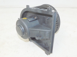 AUDI A3 8L 1.8 AUT.  96-03r 5D DMUCHAWA WENTYLATOR NAWIEWU 1J1819021A