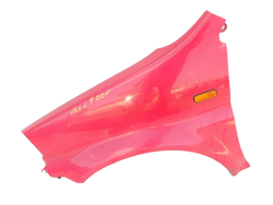 HONDA HRV HR-V I 1.6 105KM 2000r BŁOTNIK LEWY PRZÓD