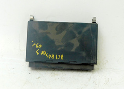 MB ACTROS MP3 MP2 MODUŁ STEROWNIK CPC/FR A0014465702