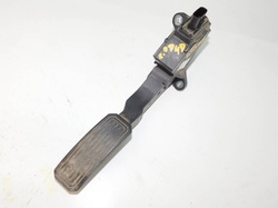 TOYOTA AVENSIS T27 2.0D4D 09r POTENCJOMETR GAZU