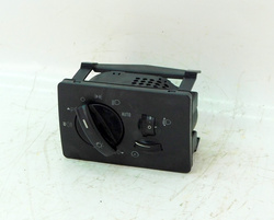 FORD FOCUS Mk2 2.0 TDCI 05r WŁĄCZNIK PRZEŁĄCZNIK ŚWIATEŁ 4M5T13A024CA