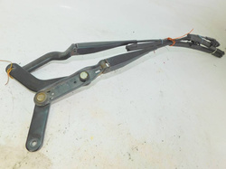 FORD FOCUS C-MAX I 2004r RAMIONA WYCIERACZEK