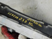 NISSAN SERENA 2.3D 1995r LICZNIK ZEGARY