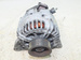 HYUNDAI COUPE TIBURON II GK 2.7 07r ALTERNATOR