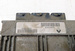 RENAULT LAGUNA II 03r 1.8 STEROWNIK KOMPUTER SILNIKA 8200278376