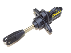 SMART FORFOUR I 2006r POMPKA SPRZĘGŁA A4542900004 