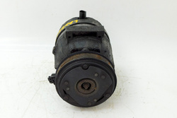 RENAULT LAGUNA II 03r 1.8 SPRĘŻARKA KOMPRESOR KLIMATYZACJI 1135320