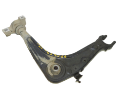 CITROEN C6 2.7 HDI 07r WAHACZ PRAWY PRZÓD