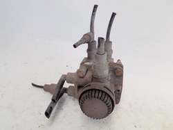 RENAULT MAGNUM 480 01r ZAWÓR 9730112060