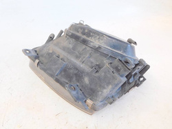 VW POLO III 1.4 2001r LAMPA PRAWY PRZÓD