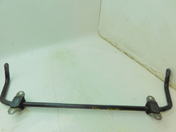 BMW 3 F30 F31 F33 F32 F36 XDRIVE STABILIZATOR DRĄŻEK STABILIZATORA PRZÓD