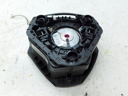 FIAT FIORINO NEMO BIPPER 1.3 12r PODUSZKA POWIETRZNA KIEROWCY AIRBAG 