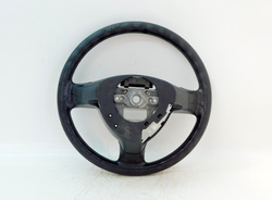 HONDA CIVIC VII 1.4 02r KIEROWNICA