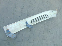 VOLVO FL6 FL 03r OWIEWKA ZAKABINOWA LEWA