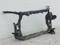 RENAULT KOLEOS I 2.0D 09 PAS PRZEDNI WZMOCNIENIE 62520JY00A