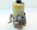  FORD FOCUS Mk2 2.0 TDCI 07r POMPA WSPOMAGANIA 4M513K514BD