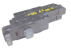 VOLVO S80 I 1999r PRZEŁĄCZNIK SZYBY PRAWY PRZÓD