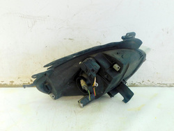 CITROEN XSARA PICASSO 1.8 01r LAMPA REFLEKTOR LEWY PRZÓD 