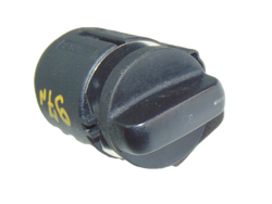 BMW E39 523i 97r PRZEŁĄCZNIK ŚWIATEŁ WŁĄCZNIK