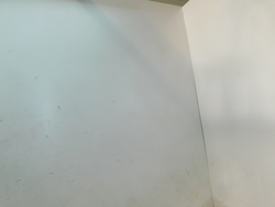 MB ACTROS MP4 12r EURO 5 ŁAPA WYWROT MOCOWANIE KABINY PRAWE