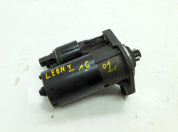 SEAT LEON I TOLEDO II 1.6 B 01r ROZRUSZNIK 020911023F 