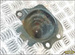 NISSAN X-TRAIL 2.2 DCI 03r  STREFA ZGNIOTU L TYŁ