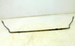 JAGUAR S-TYPE 3.0 03r STABILIZATOR DRĄŻEK STABILIZATORA TYŁ