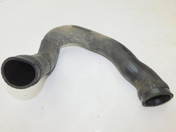 AUDI A6 C5 2.5TDI 01r RURA PRZEWÓD WĄŻ