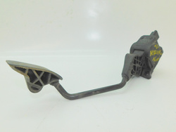 CITROEN BERLINGO PARTNER I 1.6HDI 08r PEDAŁ POTENCJOMETR GAZU 0280755035