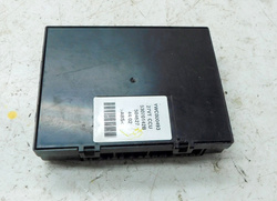 LAND ROVER FREELANDER I 03r 2.0TD4 STEROWNIK MODUŁ YWC000493