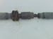 NISSAN MURANO Z50 3.5 05r WAŁ NAPĘDOWY 223,7CM