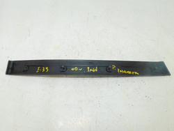 BMW E39 2.5 B DEKOR LISTWA DESKI PRAWY 