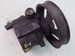 OPEL ASTRA I / F 1.4 82KM 1995r  POMPA WSPOMAGANIA