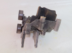 HYUNDAI TUCSON 2.0CRDI 04-09r - ROLKA NAPINACZ