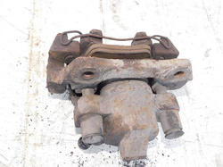 VOLVO V70 2.4 D5 2002r ZACISK HAMULCOWY PRAWY TYŁ