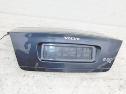 VOLVO S80 2.8T 1999r KLAPA TYŁ TYLNA