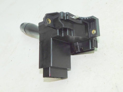 CHRYSLER 300M 2.7 01r PRZEŁACZNIK KIERUNKOWSKAZÓW