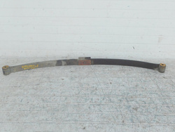 IVECO EUROCARGO 80E21 17,5" 04r RESOR PRZÓD 1 PIÓRO