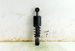 MAN TGX LIFT 18r 460KM EURO 6 AMORTYZATOR KABINY PRZÓD