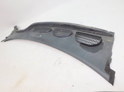 FORD FOCUS C-MAX I 04r PODSZYBIE 3M51-R02216 