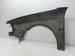 AUDI 80 B4 1.9 TD 92r BŁOTNIK PRAWY PRZÓD 