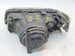 AUDI 80 B4 2.0 94r LAMPA REFLEKTOR + KIERUNKOWSKAZ PRAWY PRZÓD