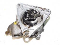 LANCIA LYBRA 1.9 JTD 02r POMPA VACUM PODCIŚNIENIA