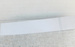 MB ACTROS MP4 12r EURO 5 OWIEWKA SPOILER OSŁONA PRAWA