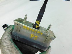 DISCOVERY III L319 04r OGRANICZNIK DRZWI TYŁ PRAWY