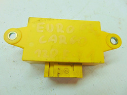 IVECO EUROCARGO 120E21 03r PRZEKAŹNIK 504051654