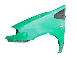 FORD GALAXY 2.3 00r BŁOTNIK LEWY