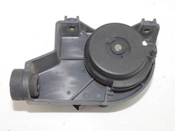 LANCIA PHEDRA 2.0JTD 2004r POTENCJOMETR GAZU