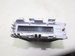 AUDI 80 B4 1.9 TDI  STEROWNIK SILNIKA 028906021AP