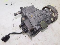 AUDI A4 B5 1.9 TDI 94-01r POMPA WTRYSKOWA BOSCH 028130115A /0460404869